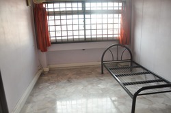 Blk 142 Pasir Ris Street 11 (Pasir Ris), HDB 4 Rooms #201282012